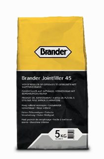 Brander Jointfiller 45