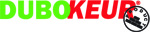 DUBOkeur®