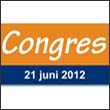Anders Bouwen.NU kondigt sprekers congres aan
